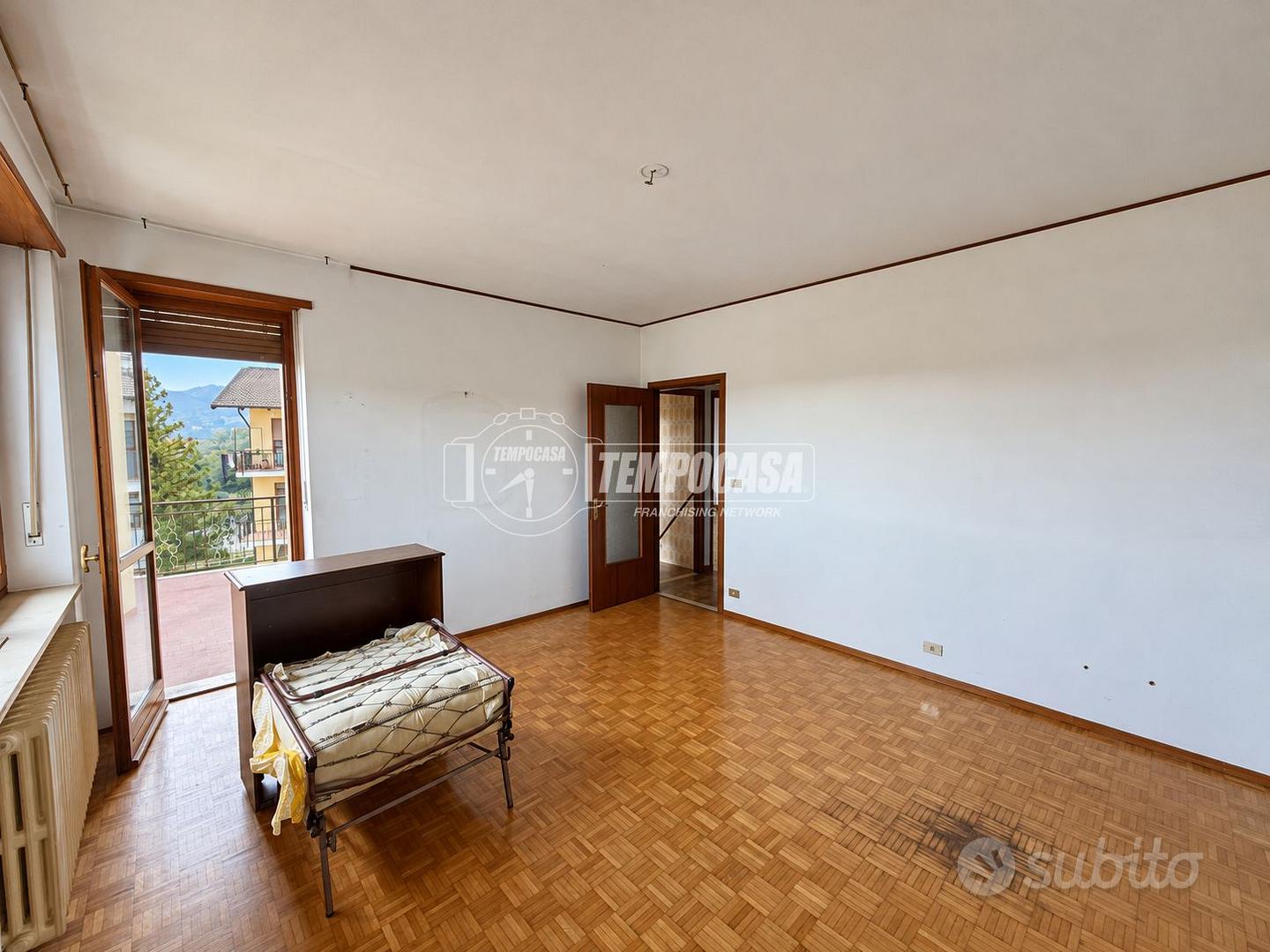 Appartamento – Luserna San Giovanni, Revel - Vista 4