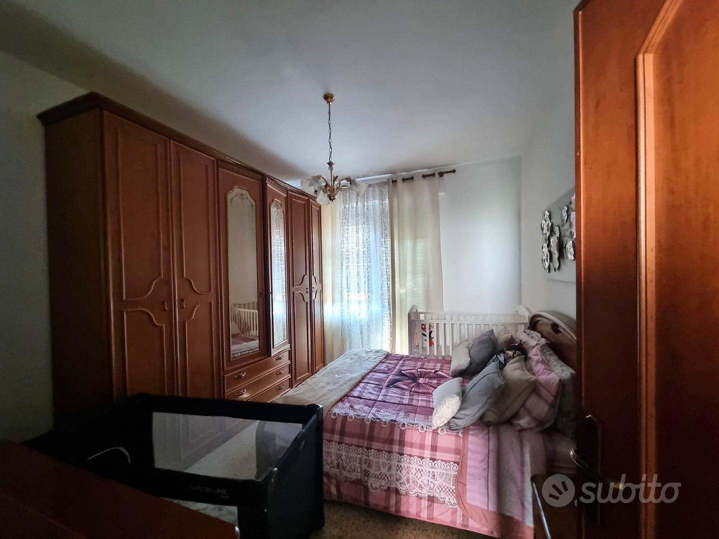 Apartment in Ventimiglia - Vista 3
