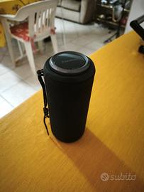 cassa bluetooth 33 watt