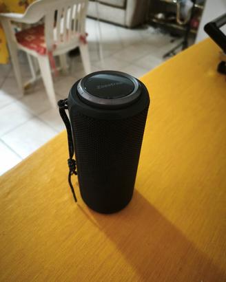 cassa bluetooth 33 watt