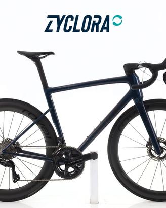 Specialized Tarmac SL8 S-Works Di2 12V t.56