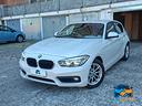 bmw-118-d-advantage-5p-auto