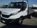 iveco-daily-35c16-cassone-fisso-mt3-20-motore-3-0