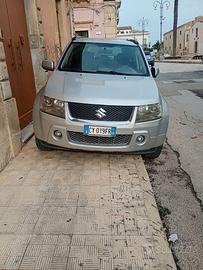 Auto buone condizioni