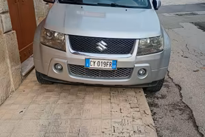 Auto buone condizioni