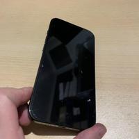 IPhone 15 Pro 128Gb nero