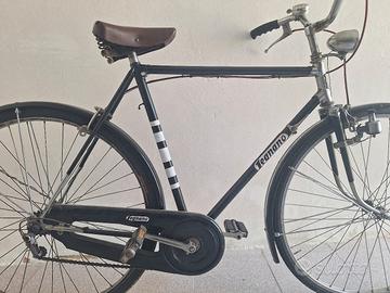 Bici Legnano 