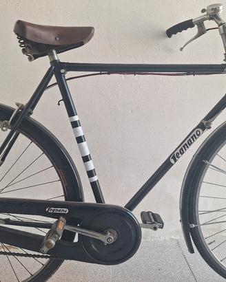 Bici Legnano 