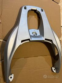 Maniglione Honda SH 300 2008