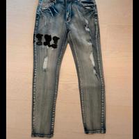 Pantalone Amiri