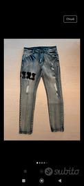 Pantalone Amiri