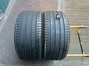 2-gomme-275-30-20-97y-pirelli-run-flat-estive-70-
