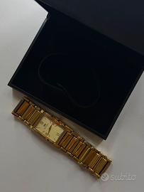 Orologio Richeliu donna