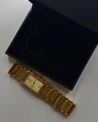 Orologio Richeliu donna