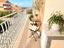 Immagine 12