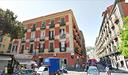 5-locali-a-napoli