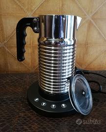 Cappuccinatore Aeroccino 4 Montalatte  - NESPRESSO
