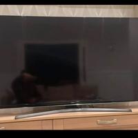 Tv samsung 60 pollici