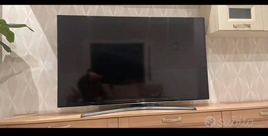 Tv samsung 60 pollici