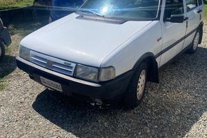Fiat Uno 1.4 i.e. cat 5 porte S