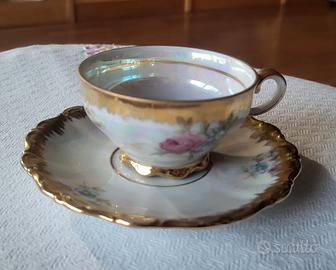 Seltmana Weiden Bavaria 