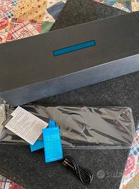 ricarica cellulare da tavolo