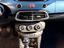 Immagine 13