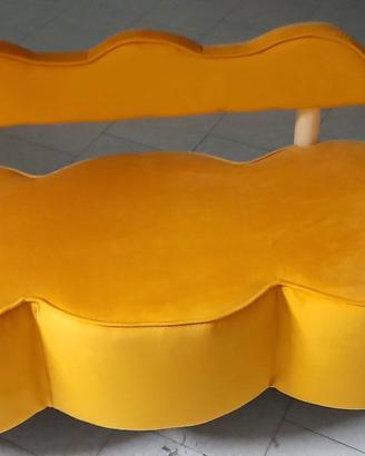 divano design 