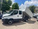 iveco-daily-35c12-doppia-cabina-7-p-ribaltabile
