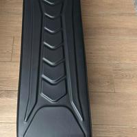 Panca pesi BRT 100 Sportstech