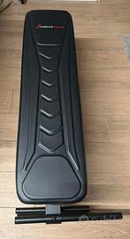 Panca pesi BRT 100 Sportstech