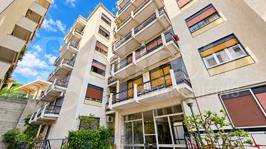 Appartamento Messina [gabnord48VRG]