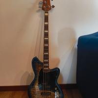 Ibanez TMB400TA-CBS