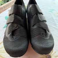 Scarpe ciclismo Fizi:k
