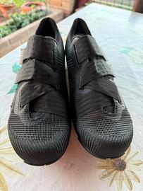 Scarpe ciclismo Fizi:k