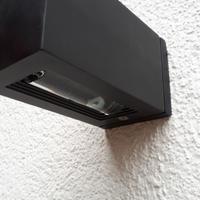 faretti esterno 