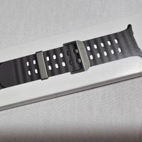 Cinturino Originale Samsung Watch Ultra 2024/2025