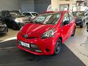 toyota-aygo-1-0-12v-vvt-i-5-porte-active-connect