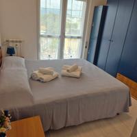 Casa vacanze Eleonora