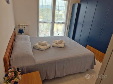 Casa vacanze Eleonora