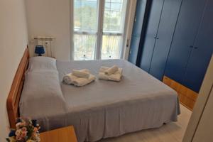 Casa vacanze Eleonora