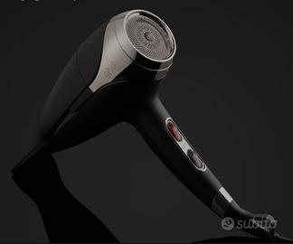 Phon ghd helios