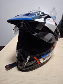 Arai tour x4