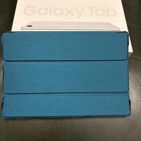 Galaxy Tab A8 64 gb di memoria