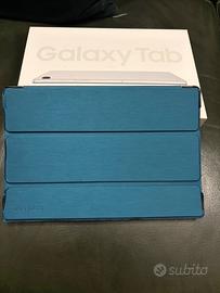 Galaxy Tab A8 64 gb di memoria