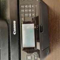 STAMPANTE CANON MF217w