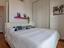 Immagine 27
