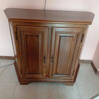 Arredamenti Casalinghi