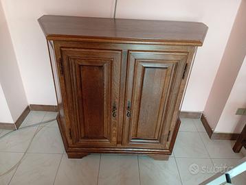 Arredamenti Casalinghi