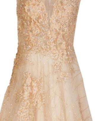 Abito da sposa